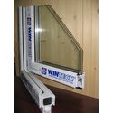 Wintech