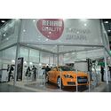 �������: ����. �����. ������� 2012�