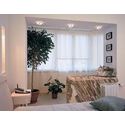 ������ ��� ���� ����, (044) 332-30-21, ������ ��� ���� ��������