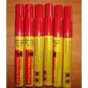 ������� ��� �������� `Kanten Fix`