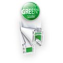 ������������������ ���� ����������� GREEN�