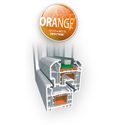 ������������������ ���� ����������� ORANGE�