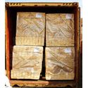 Exports of pine round wood logs & sawn timber/lumber from Ukraine | Supply to the Middle East and Asia