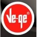 Ve-Ge