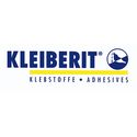Kleiberit