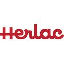 Herlac