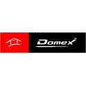 �������� ��� ������� ������ �� Domex.