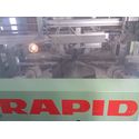Rapid