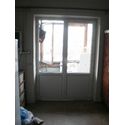 �������� ����� Rehau ����