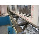 �������� ����������