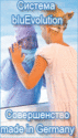 Salamander BluEvolution