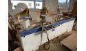 �������������� ������ � � ��� ����� ������� � ��������� ��� ������ Woodmaster 300