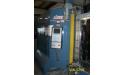 �������������� ����� Lisec 1600 � 2500 � ������� �������