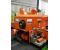 ����� ������� Hegla Optimax 6133