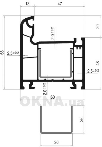 VIVA Plast (����) ������� 6300 �������.