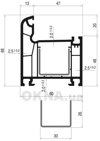 VIVA Plast (����) ������� 6400 �������.