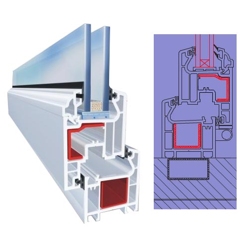 Veratec Vera 5200 �������.