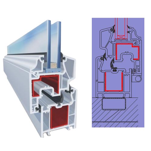 Veratec Vera 6002 �������.