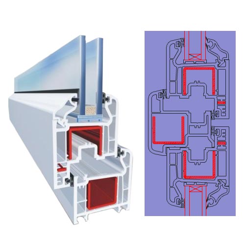 Veratec Vera 6040 �������.