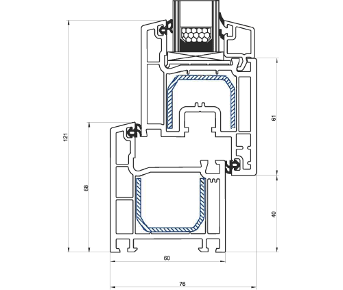 WINBAU Winbau Optimum �������.