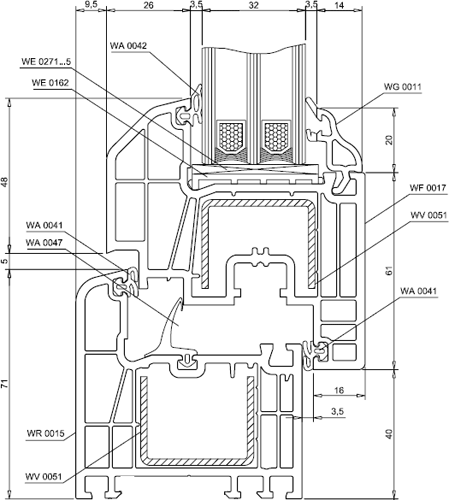 WINBAU Winbau Premium �������.