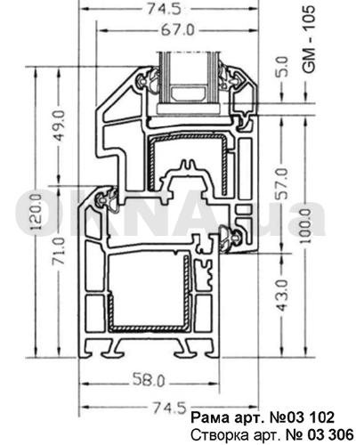 Funke Kunststoffe GmbH KS Phoenix
