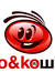 �� Ko&Ko