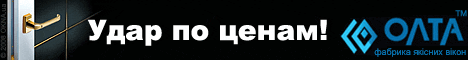 ���� 1300�1400 �� 88$