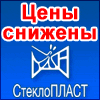 ���� �� �������� �����������: ���� �������, ��������������� ��� �������