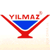 ������������ ��� ������������ ���� Yilmaz, Ozcelik, MURAT.
������������ ��� ������������ cntrkjgfrtnjd