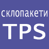 ������������ TPS ��� ������������ ���������