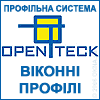 OpenTech ������� �������