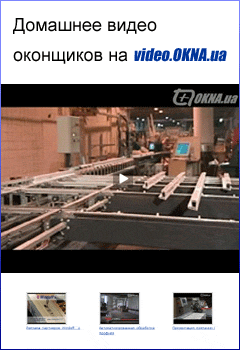 ����� ������� ��������