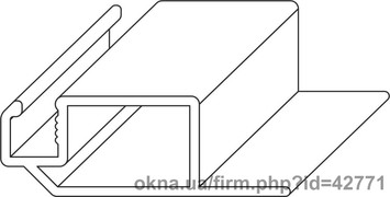 Профіль Anwis