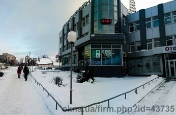 Промдизайн Харьков &mdash; Промдизайн