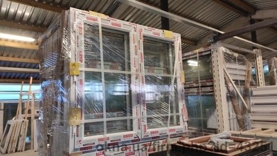 production &mdash; KRAUSS / Uzay Plastik A. Ş.