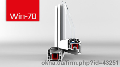 7000 series &mdash; KRAUSS / Uzay Plastik A. Ş.