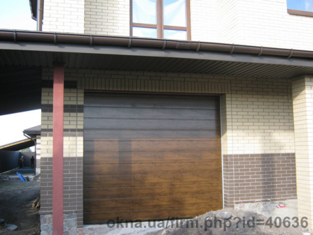 последние работы