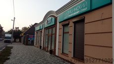 Монтаж и ремонт роллет