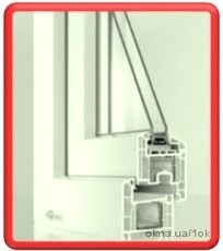 Теплостандарт