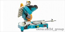 YILMAZ-KY 305- Маятниковая портативная поворотно-наклонная пила без пильного диска с верхней платформой