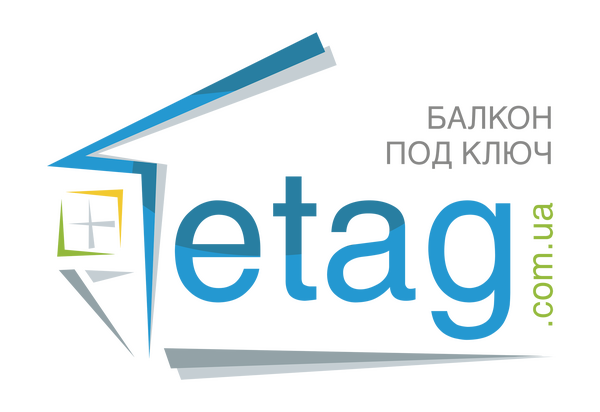 Остекление балкона с выносом по подоконнику в Киеве видео ™4ETAG 🤗 Остекление балкона с расширением Остекление балкона с выносом по подоконнику в Киеве видео ™4ETAG 🤗 Остекление балкона с расширением