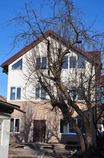 Трикутники та трапецї &mdash; АРКОНА