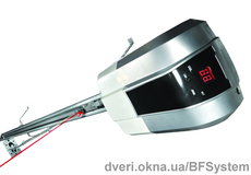 Автоматика для ворот AnMotors!