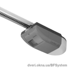 Автоматика Marantech