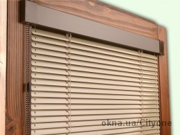 Системы Isolatte,Venus,Monomatic Harmony 16,25 мм. &mdash; 