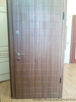 Бронированные Двери Ирбис