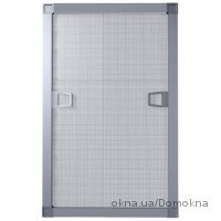 Сетки антимоскитные