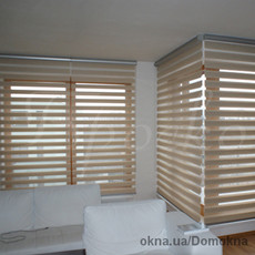 Система день-ночь