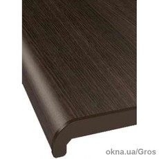 Подоконник WDS дуб Монтана 300 мм